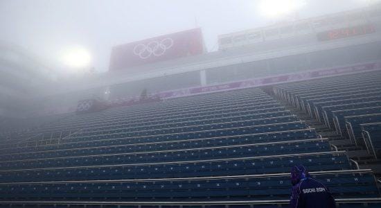 nebbia_sochi