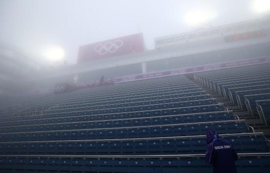 nebbia_sochi