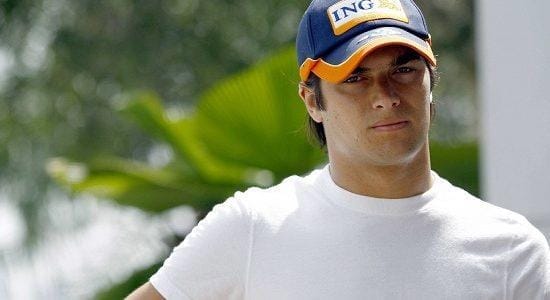 nelson_piquet_jr