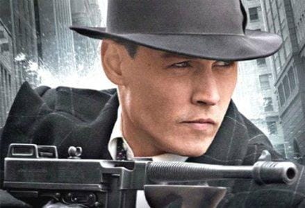 nemico pubblico su iris il film con johnny depp e christian bale