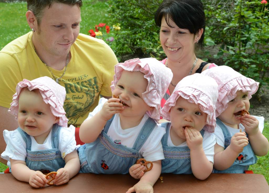 neonati_famiglia