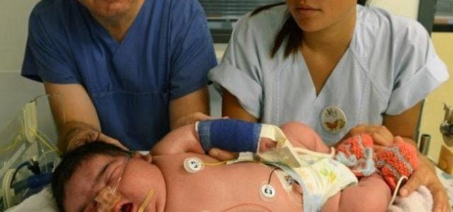 neonato_germania