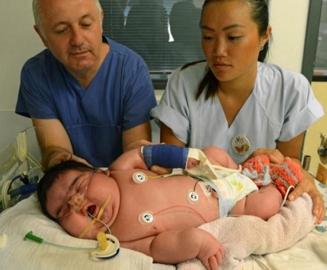 neonato_germania