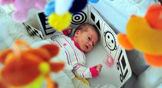 neonato_infophoto_2013-06-06_11530292_low_p0000120067