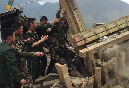 nepal_terremoto1R439