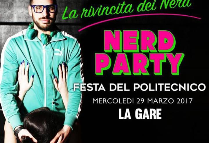 nerd_party_2017