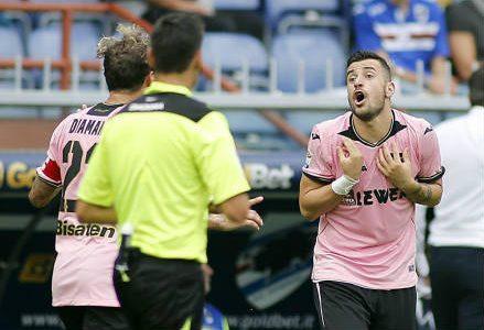 nestorovski_palermo_arbitro