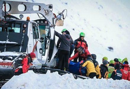 neve_incidente_soccorsiR439