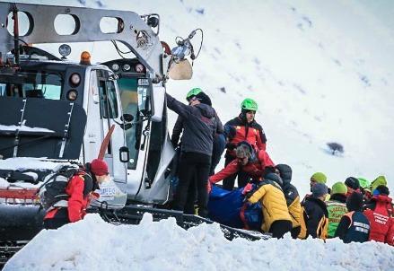 neve_incidente_soccorsiR439