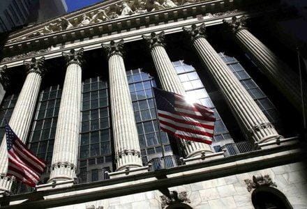newyork_borsa_bandiereR439