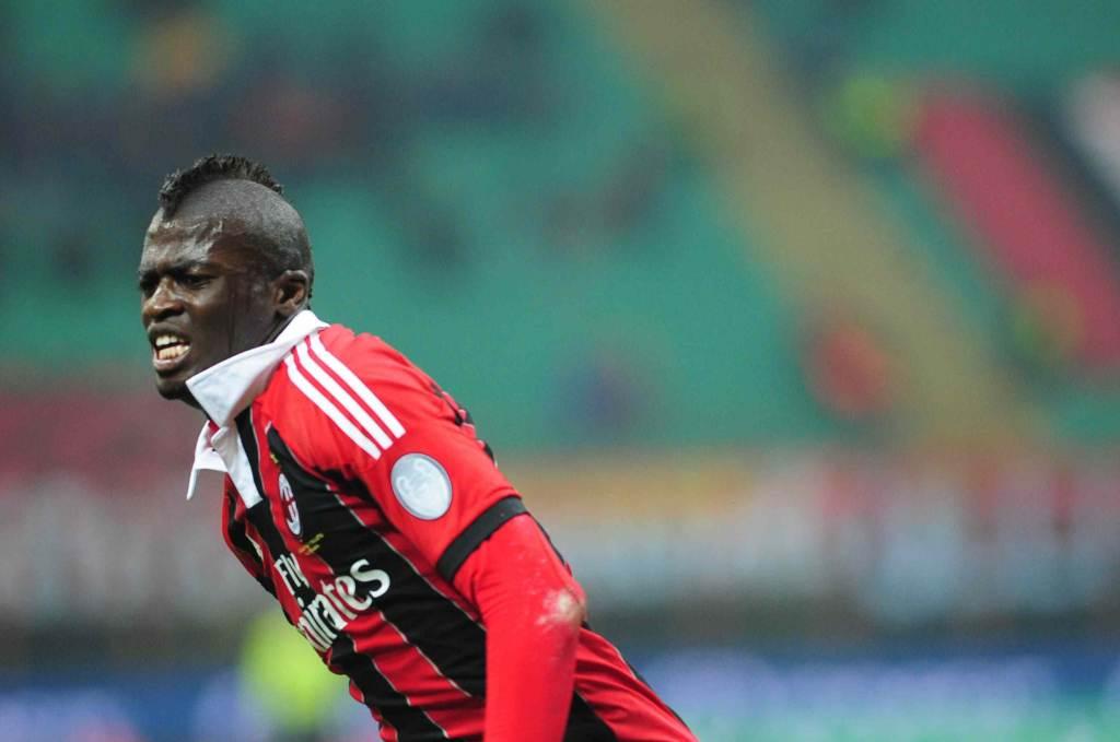 niang_milan