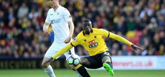 niang_watford_lapresse_2017
