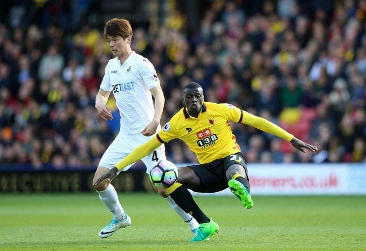 niang_watford_lapresse_2017