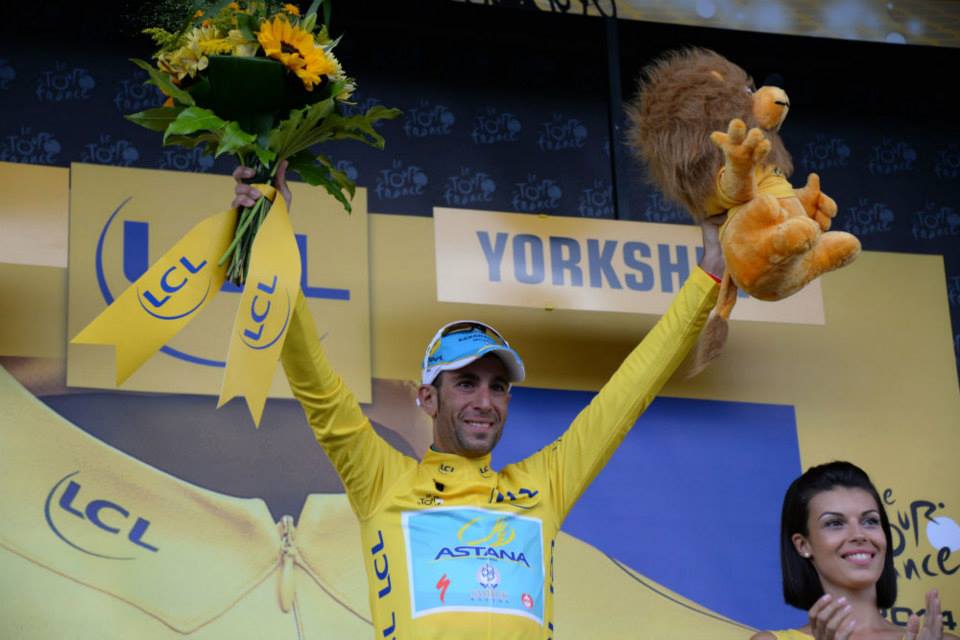 nibali_giallo