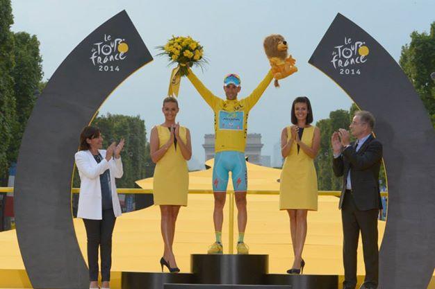 nibali_giallo_parigi