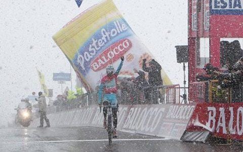 nibali_lavaredo