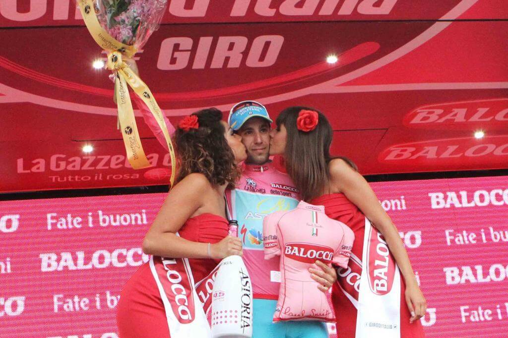 nibali_rosa