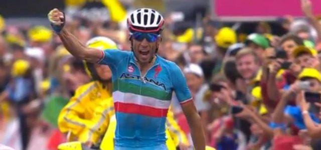 nibali_toussuire
