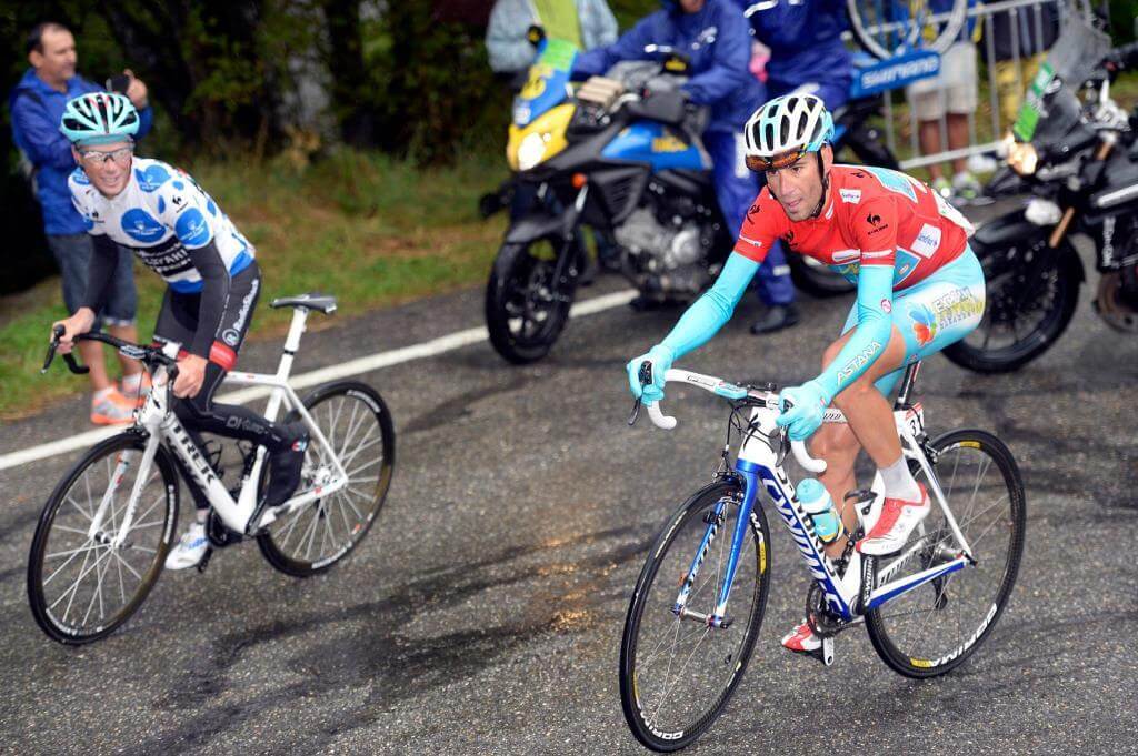 nibali_vuelta