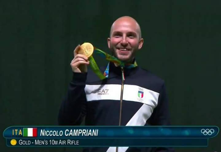 niccolo_campriani_medaglia_web_facebook_2017