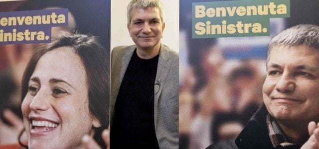 nichi_vendola_benvenuta_sinistra