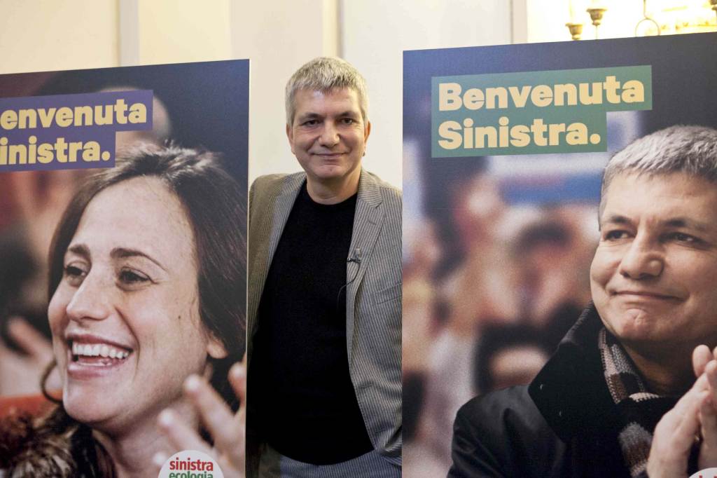 nichi_vendola_benvenuta_sinistra