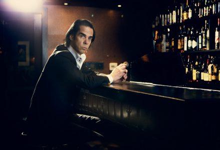 nick-cave-nuovo_R439