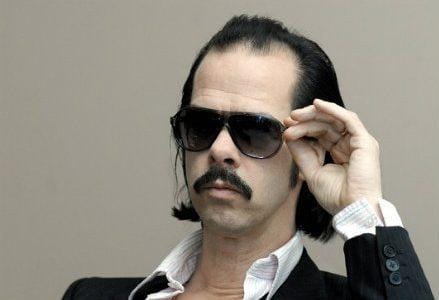nickcave_R439