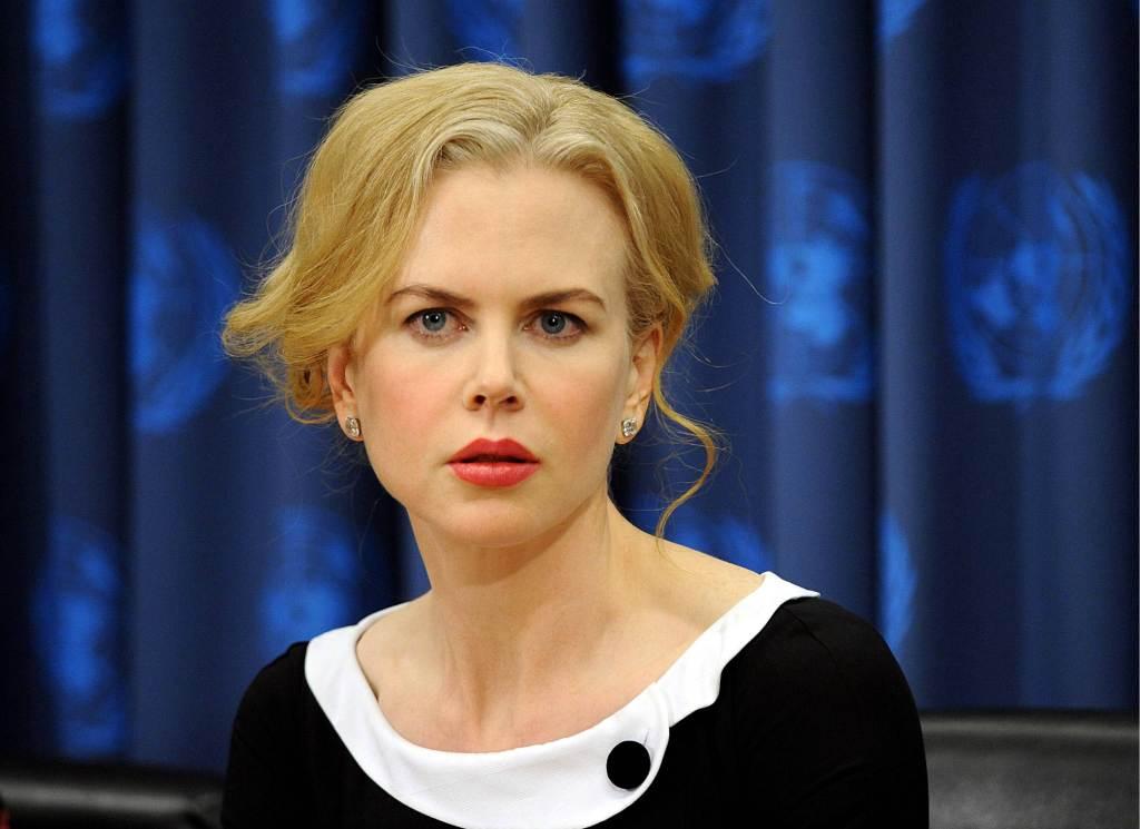 nicole_kidman