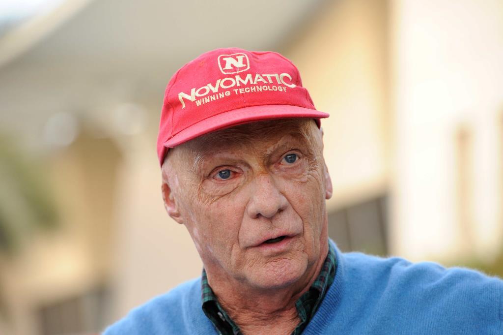 niki_lauda