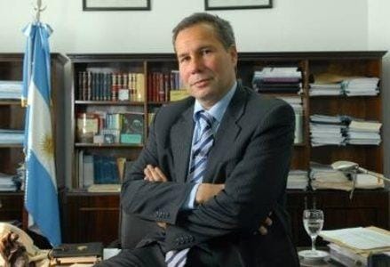 nisman_alberto