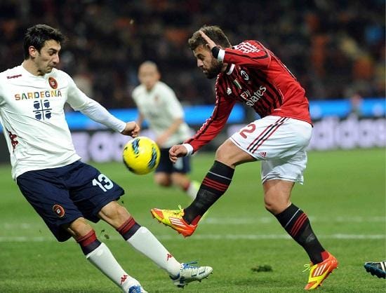 nocerino_astori_milan_cagliariR400