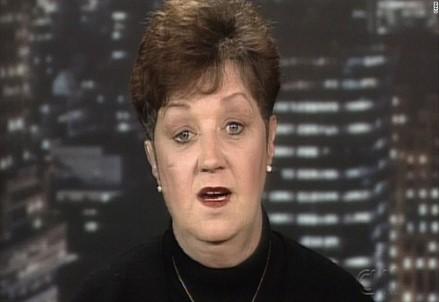 norma-mccorvey
