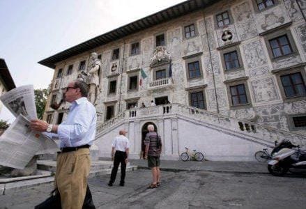 normale_pisa_r439