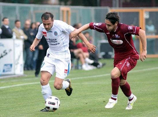 novara_reggina