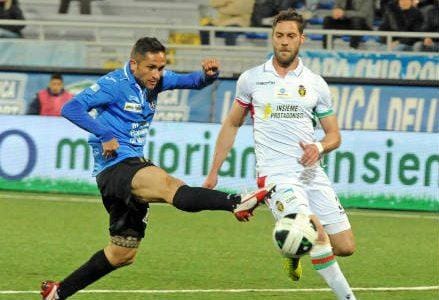 novara_ternana