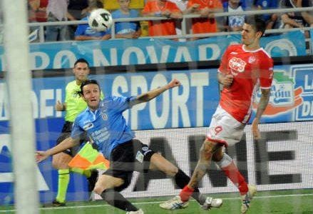 novara_varese
