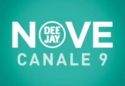 nove-deejay_R439