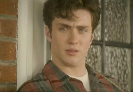 nowhere-boy-R439