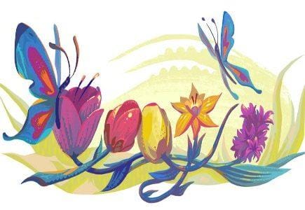 nowruz-2016