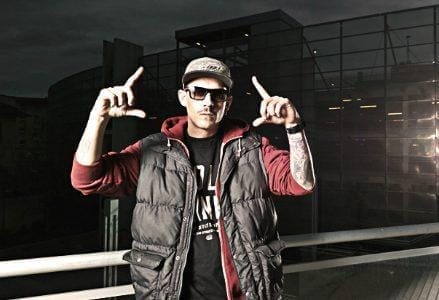 noyz-narcos_R439