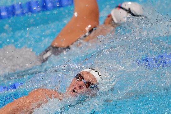 nuoto_stile