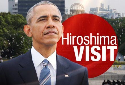 obama-hiroshima_R439
