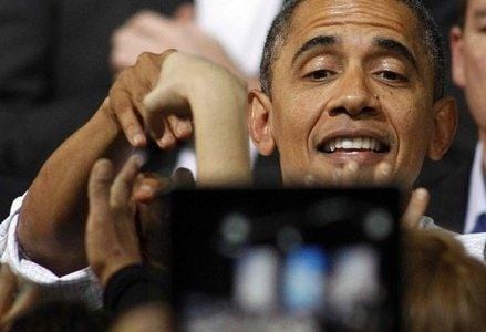 obama_folla_comizioR400