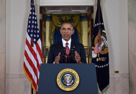 obama_isis_R439