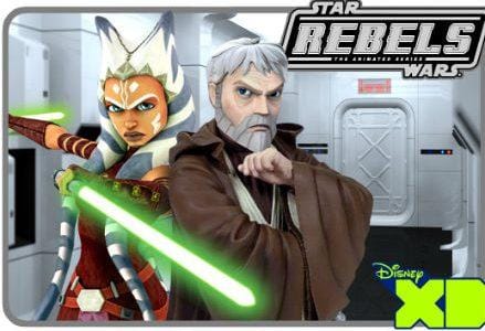 obi-wan-kenobi-in-star-wars-rebels