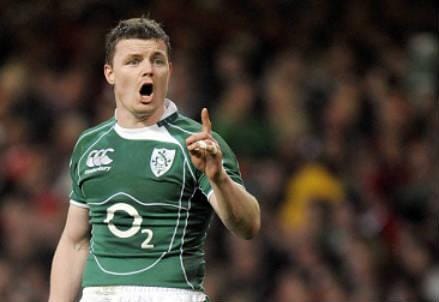 odriscoll_rugby