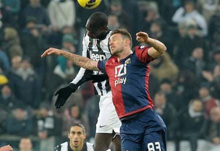 ogbonna_flores