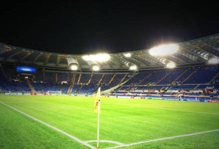 olimpico_bandierina