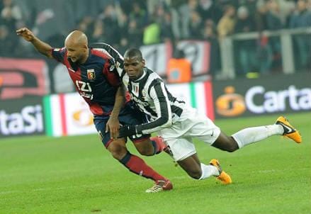 olivera_pogba